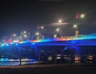 현장설치 적용사례